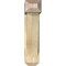 Ekena Millwork Traditional Craftsman Rough Sawn Bracket w/ Offset Brace, Douglas Fir, 8"W x 26"D x 34"H BKT0806X26X34TRA04RDF - alternate 2